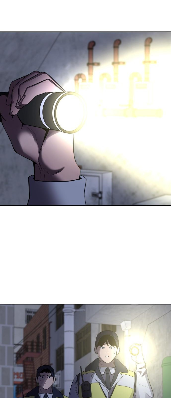 1681093015802e62okl8gh15.jpeg
