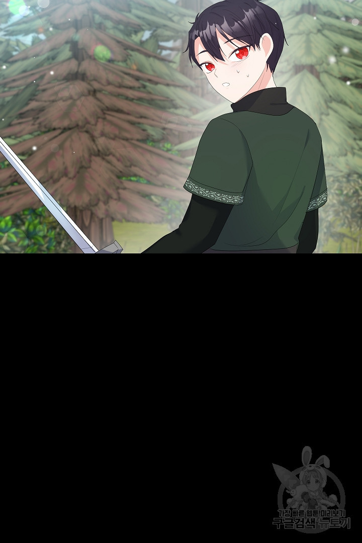 1681093830384lnt23plb6n9.jpeg
