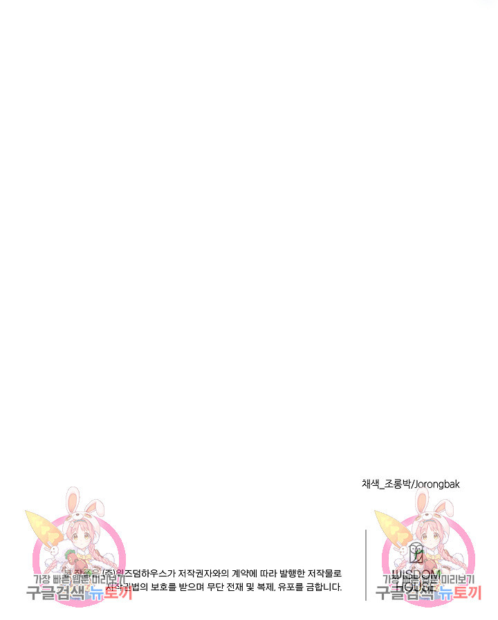 1681093839337uhgfv29qvpt.jpeg