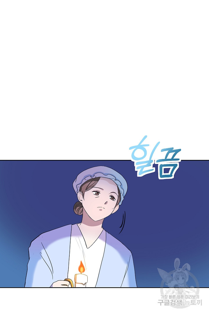 1681093412361ymq9li0iy7.jpeg