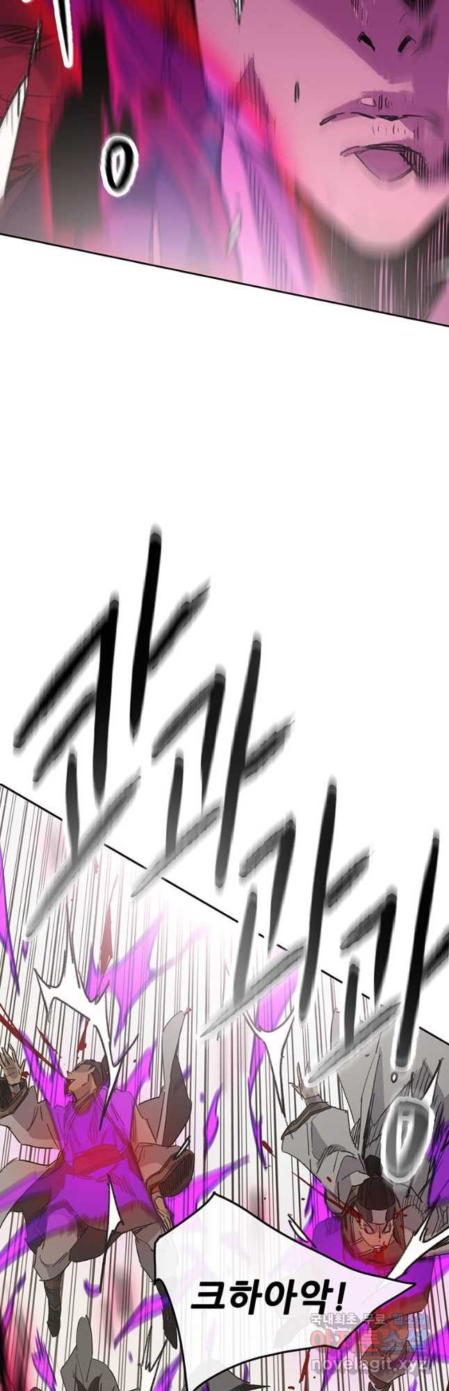 1681094869146dhm4p47qqfh.jpeg