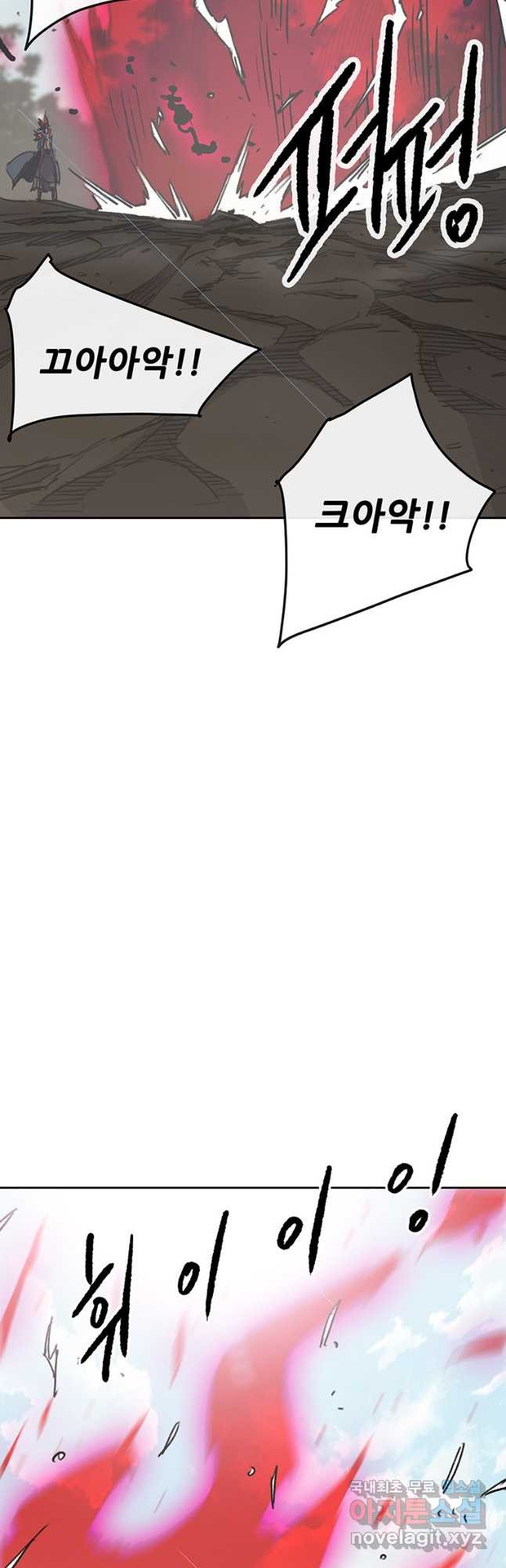 1681094876865edbinztkam.jpeg