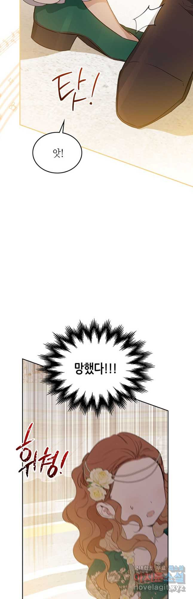 1681094705896n2bkeqi5zn.jpeg