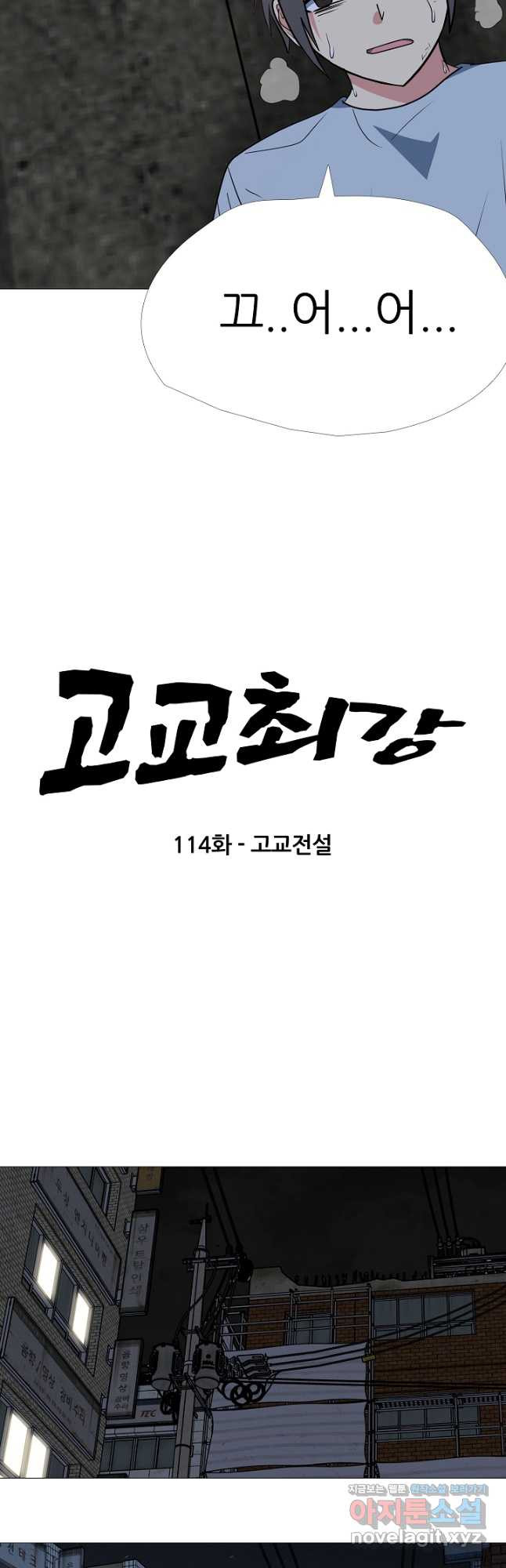 1681093369791t3t0kh3jvrp.jpeg