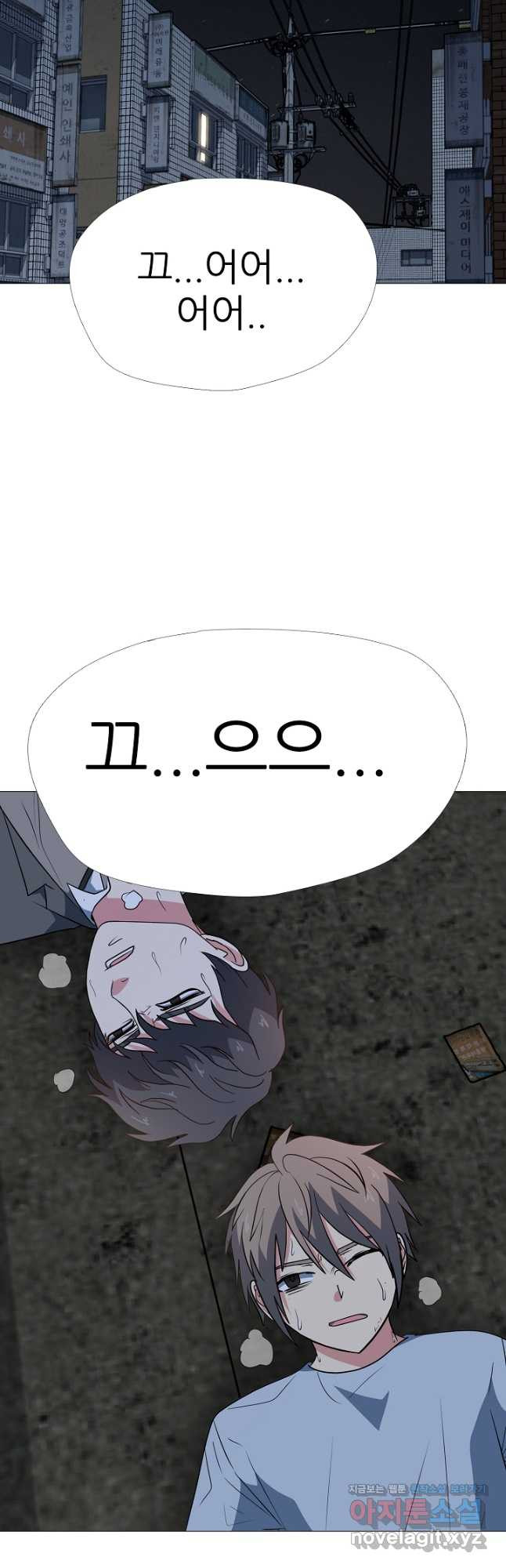 1681093369942w5z2eu2u1m.jpeg