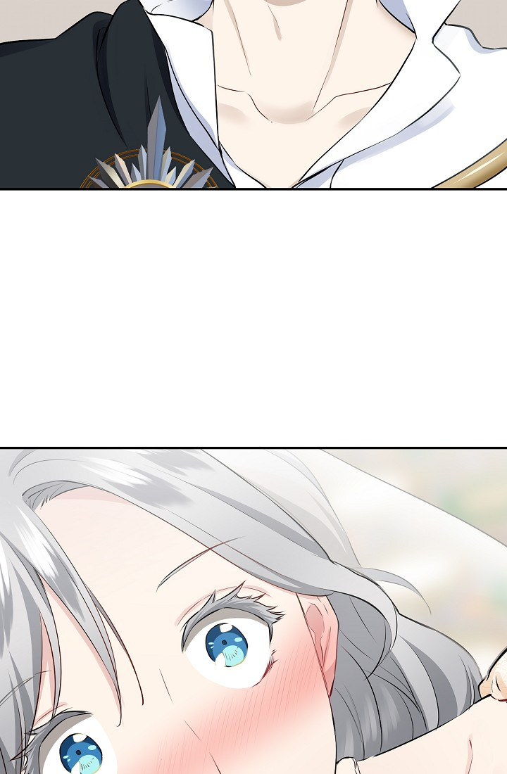 1681093988430s3kmq2ahqb.jpeg