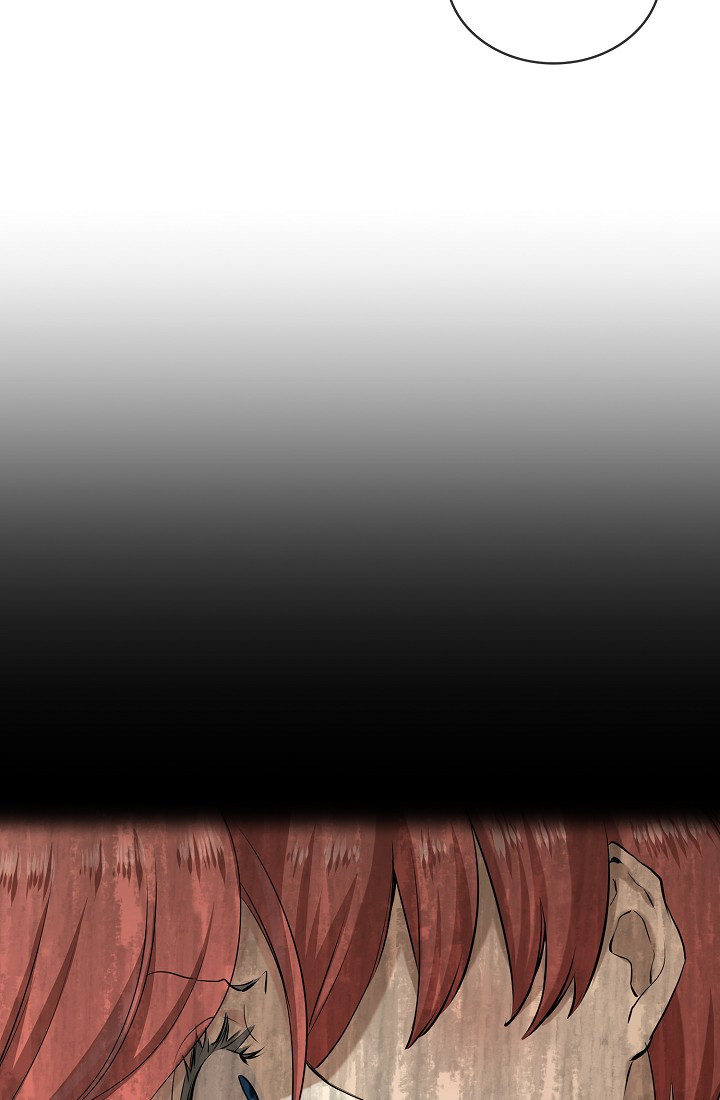1681093988733j1u1yfo7bv.jpeg