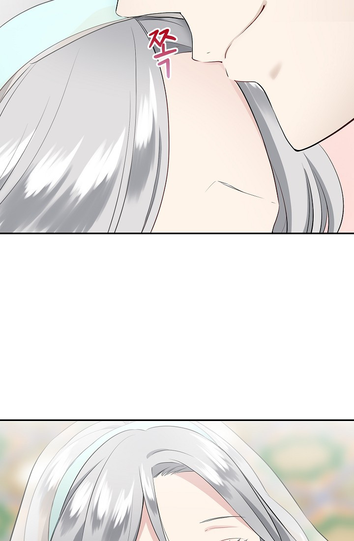 16810940047485qe9eqnrz2b.jpeg