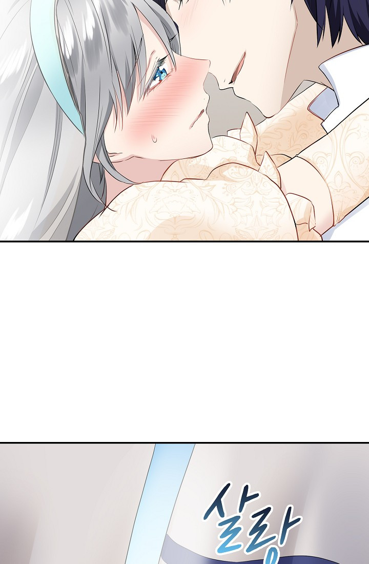 16810940079696ejpismxine.jpeg