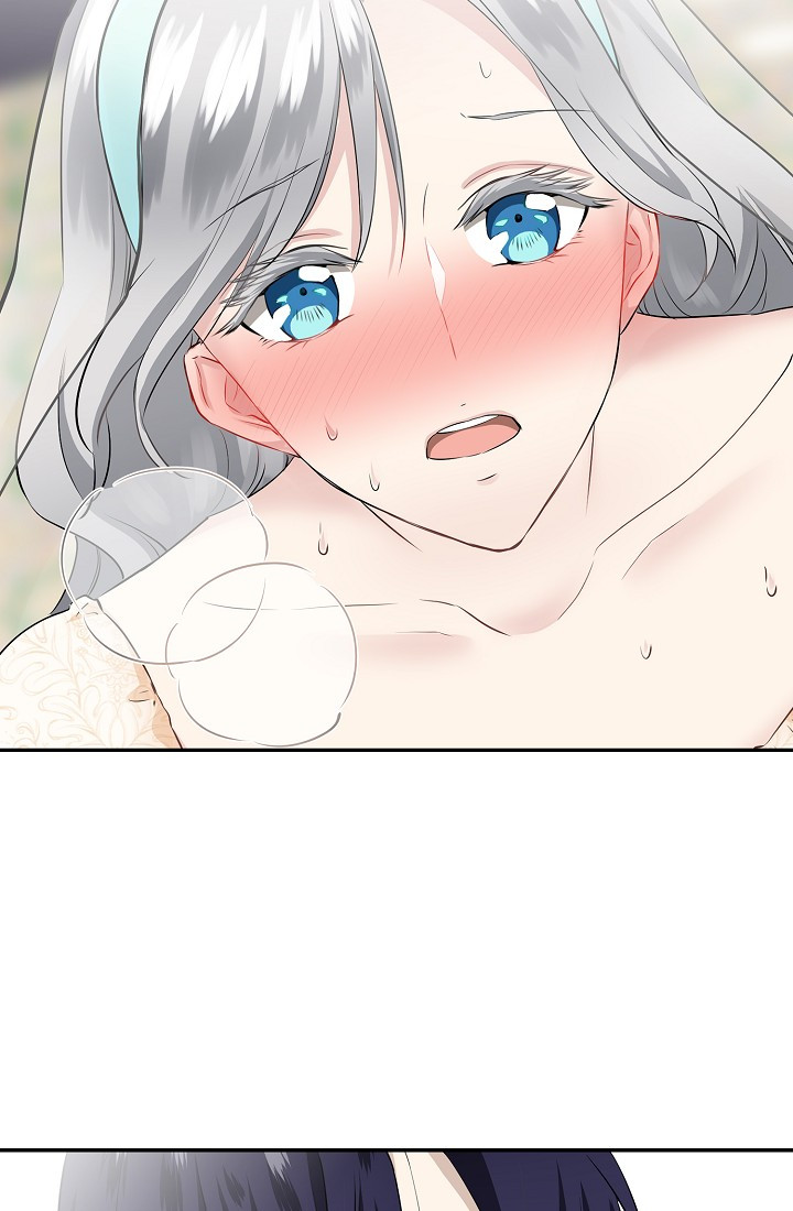 16810940122634cjpt0ae69.jpeg