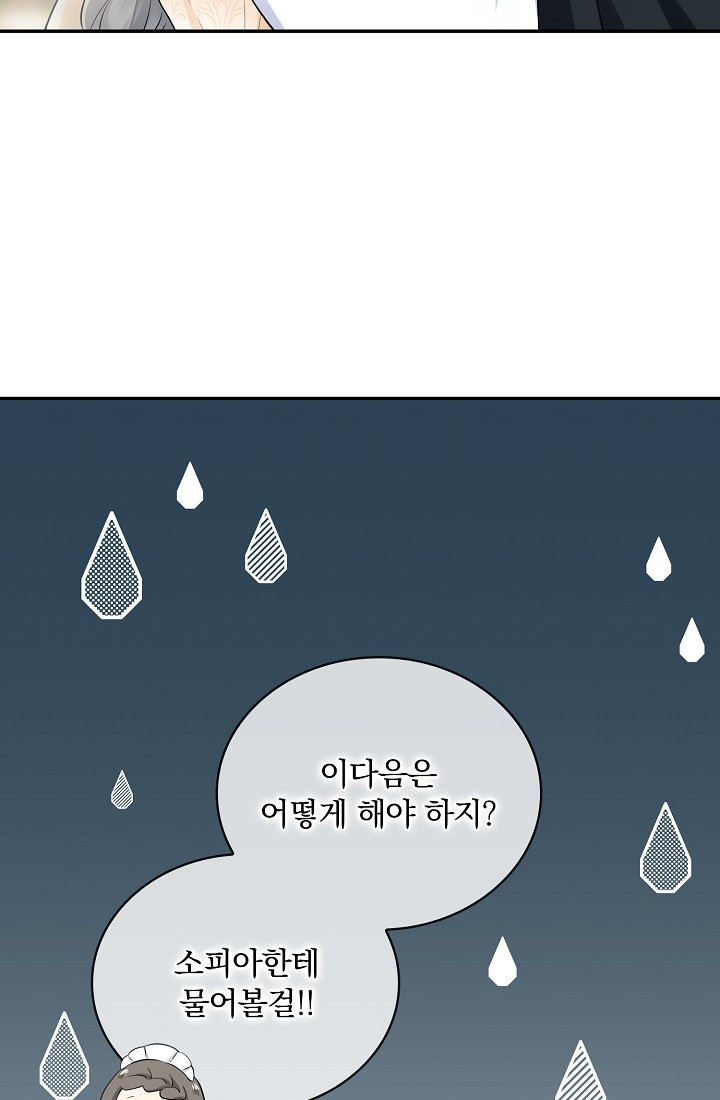 1681094013184ec8af4iqwkn.jpeg