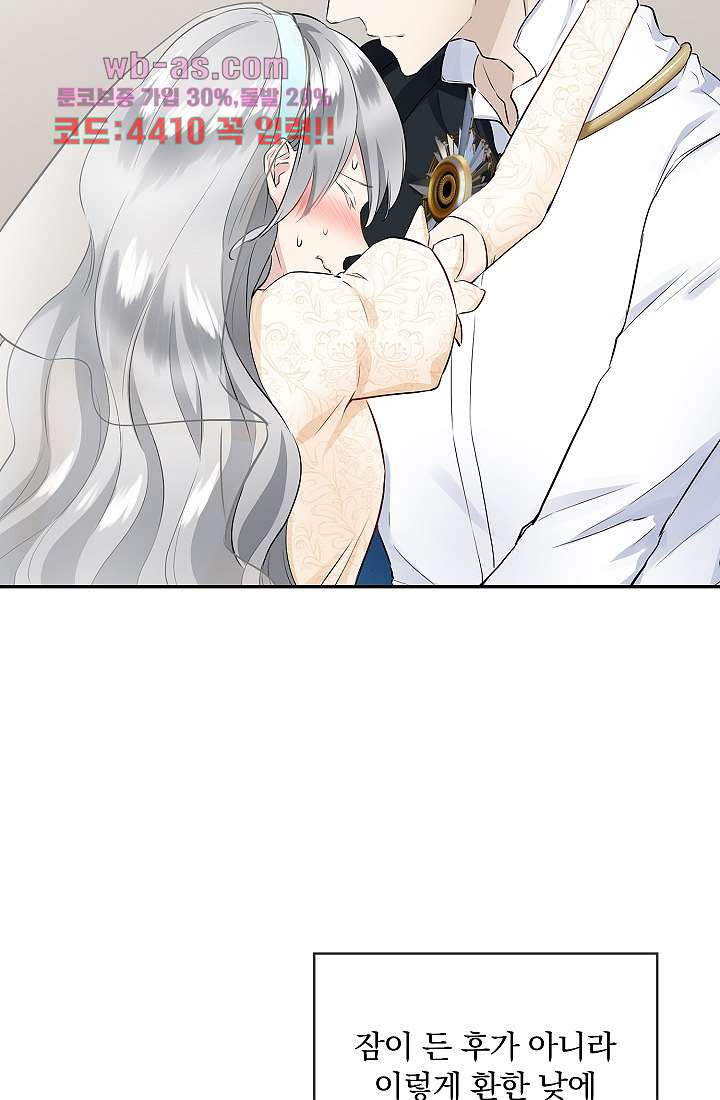 1681094013643kwhqc4y8ng8.jpeg