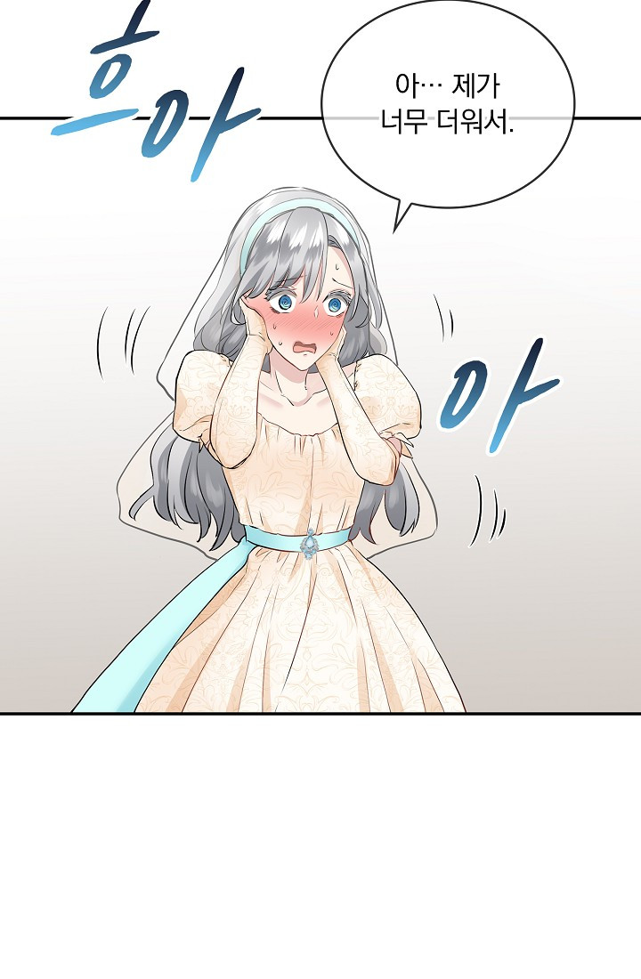 1681094014563rbx3e2lbwe.jpeg