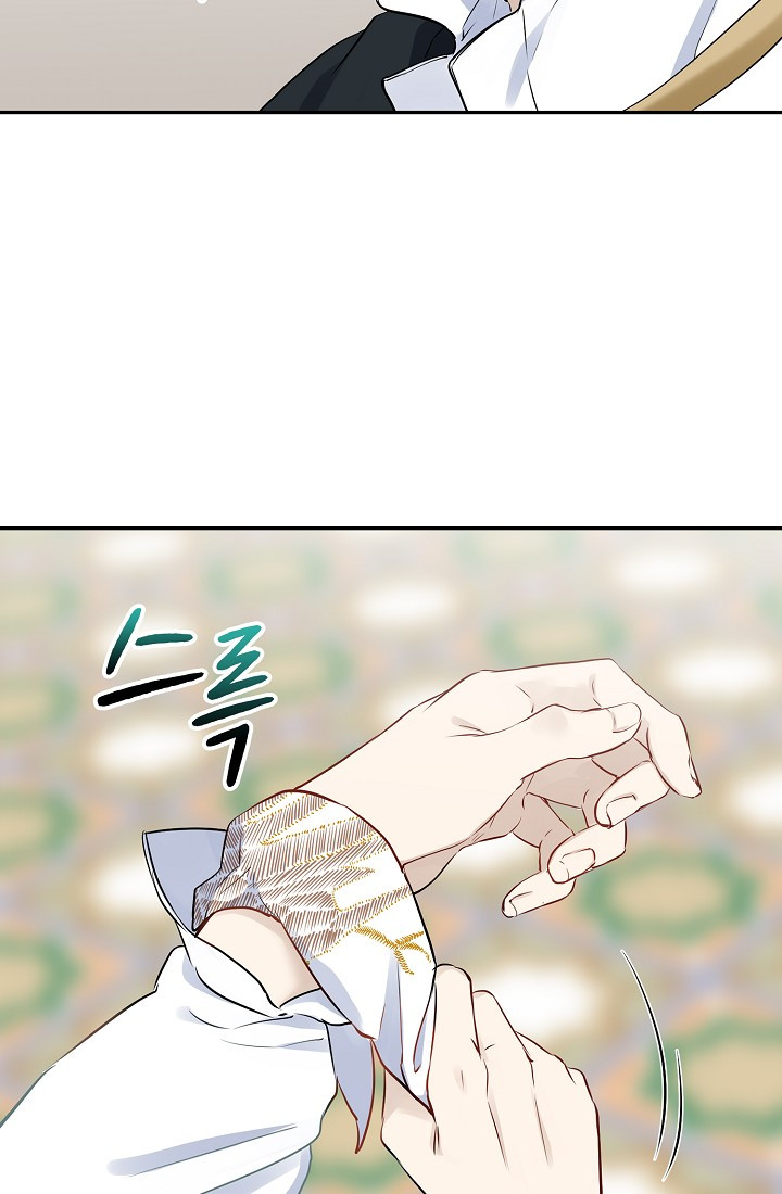 1681094014870ltypoz5s36c.jpeg