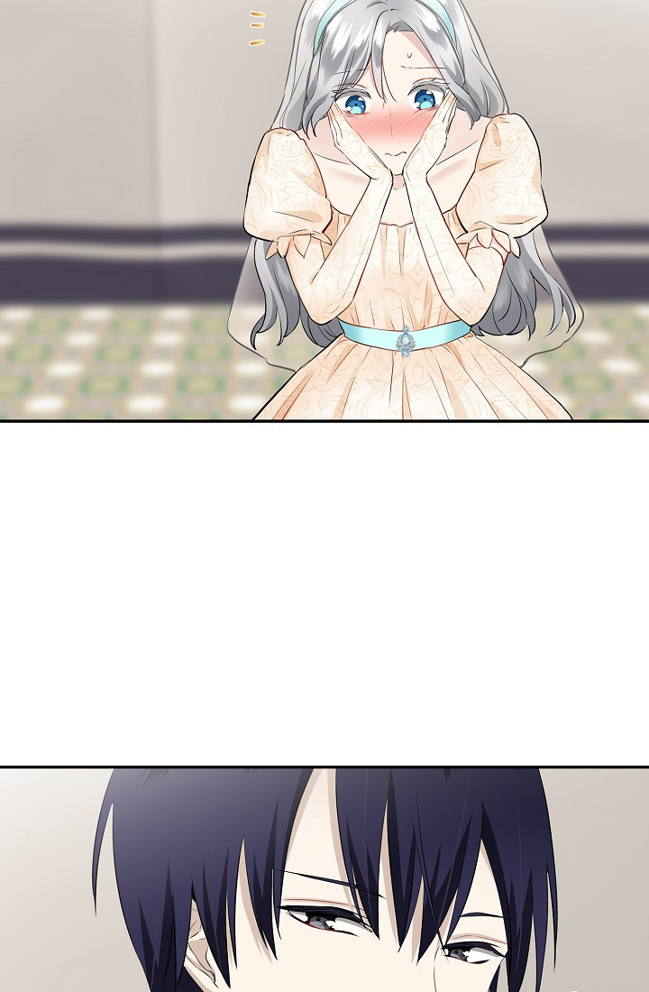 1681094015327s8pkuxb8v1h.jpeg