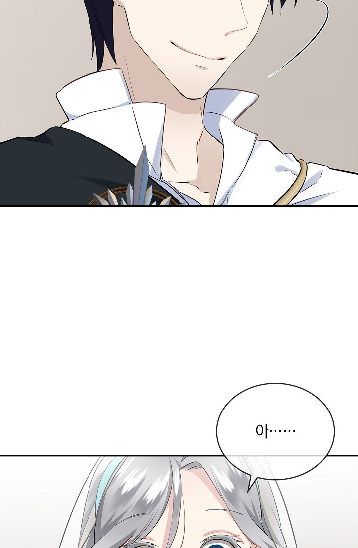 16810940154797z4xak1o7zk.jpeg