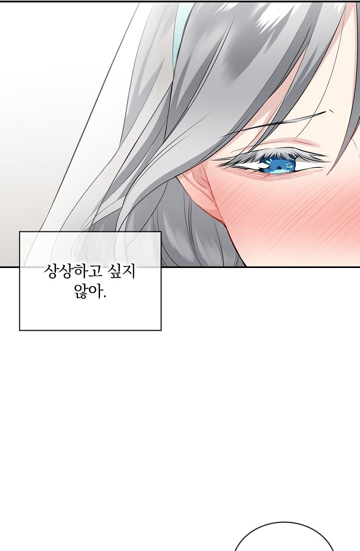 1681094016088losan643z7r.jpeg