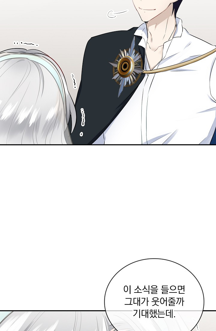 1681094017165vp4xnvr6kz.jpeg
