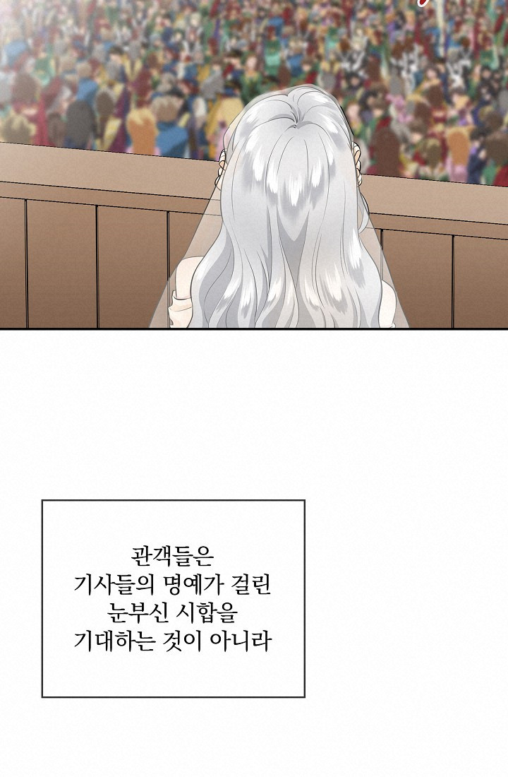 1681094033983shsjpuwc1da.jpeg
