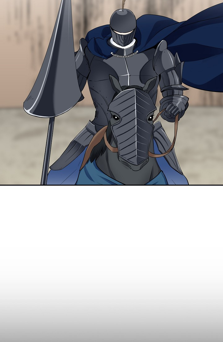 1681094035352t7rek7dyan.jpeg