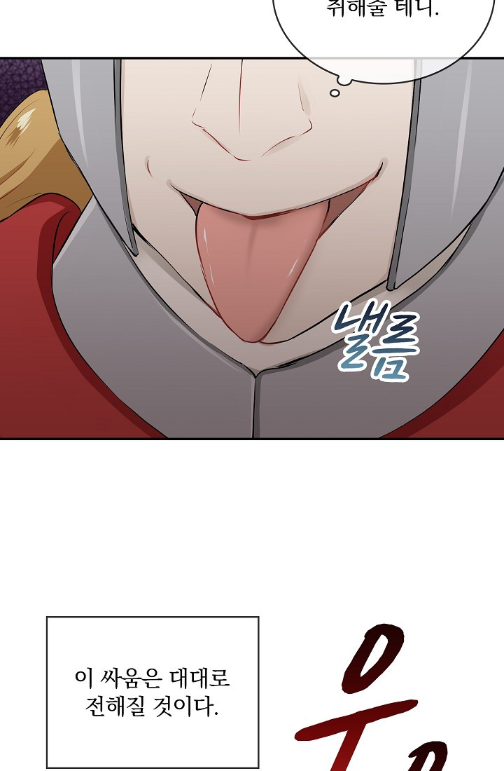 1681094035805oesyf2mtzpq.jpeg