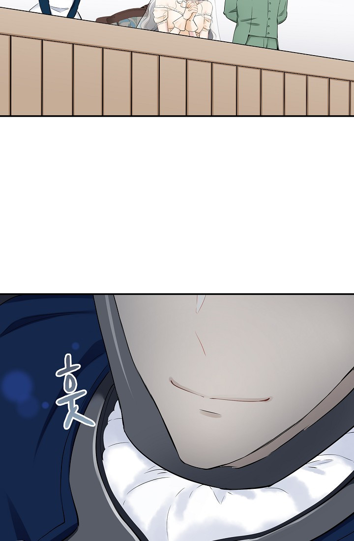 1681094040431wxg2vw121i.jpeg