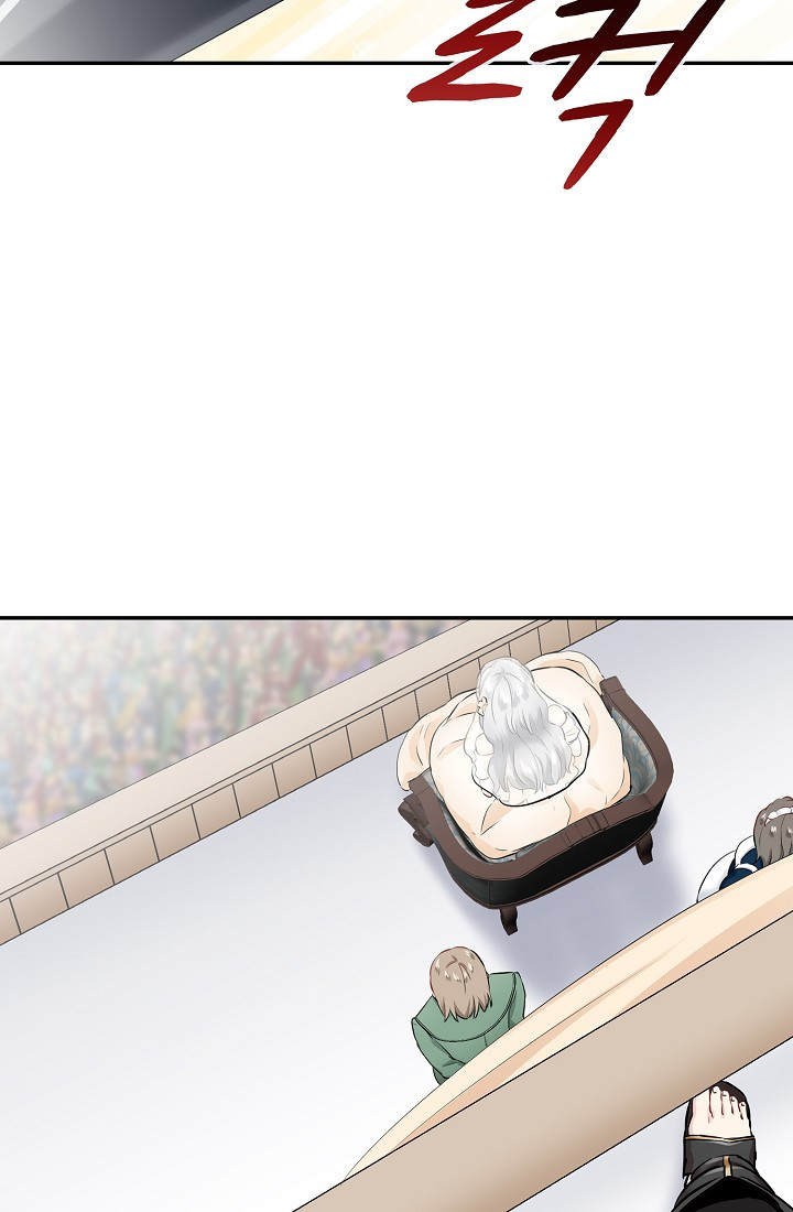1681094040742zx7aw7l4d6.jpeg