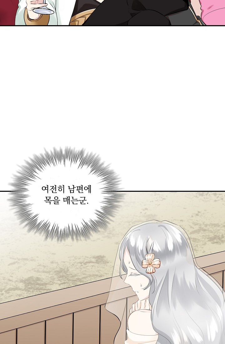 16810940410458mhkm2uh2cd.jpeg