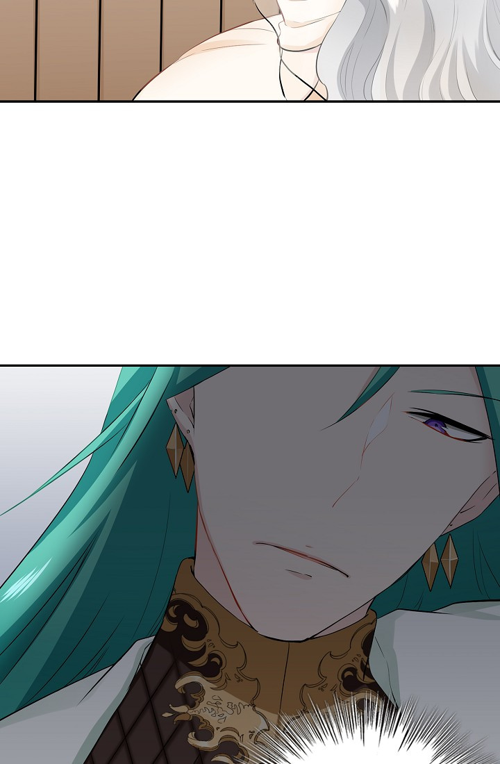 1681094041197wv9jfabtcog.jpeg