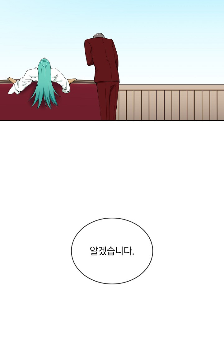 1681094041808ki9p17ecu.jpeg