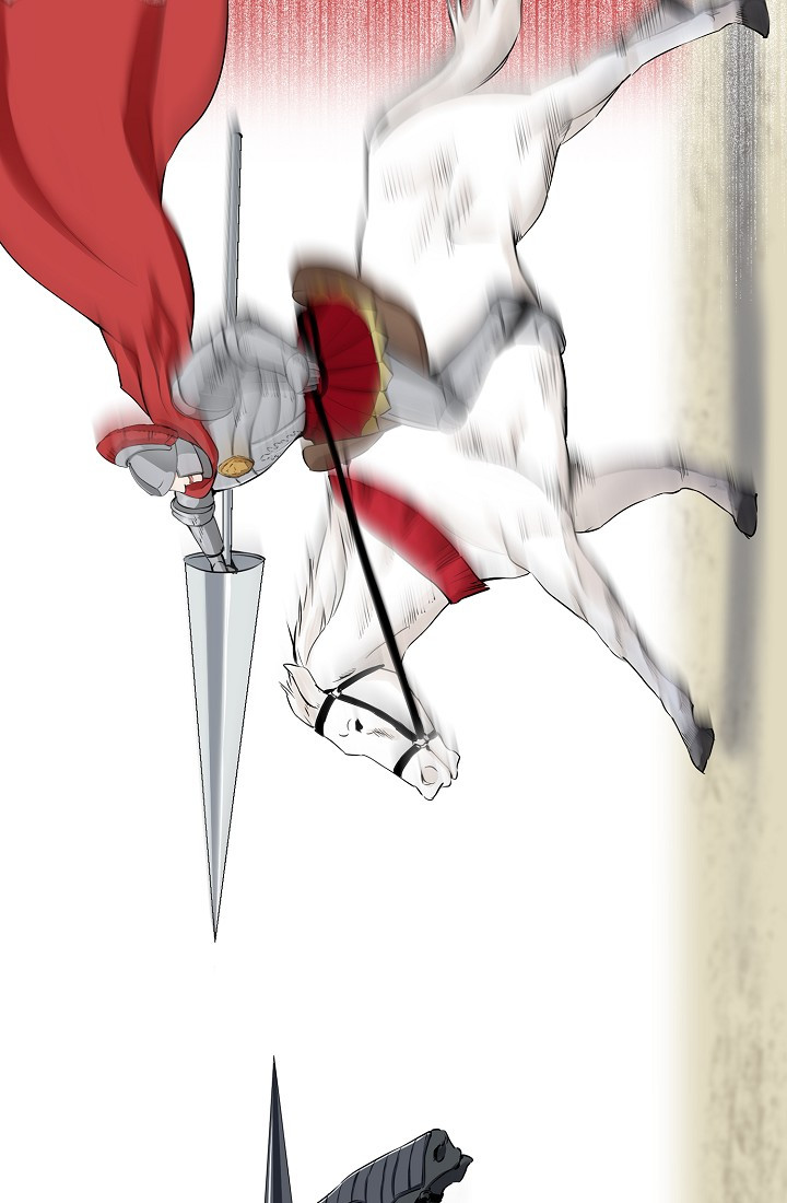 1681094043502iayd8axcrhd.jpeg