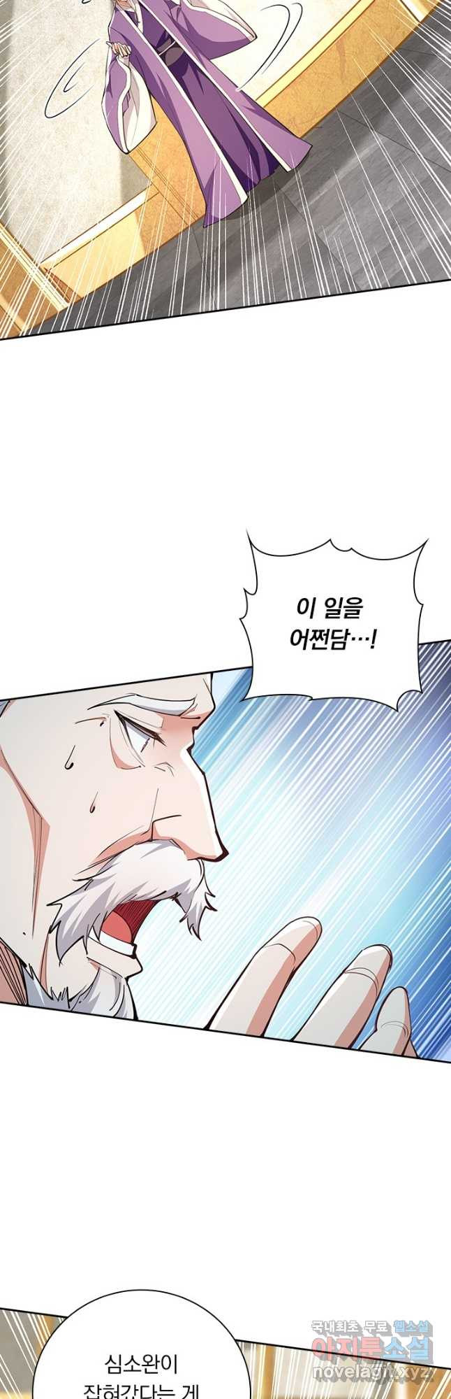 1681092919752jtn3zh1lhh.jpeg