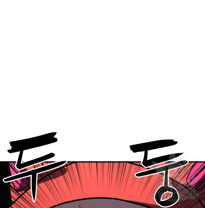1681093996661960kug98jg.jpeg