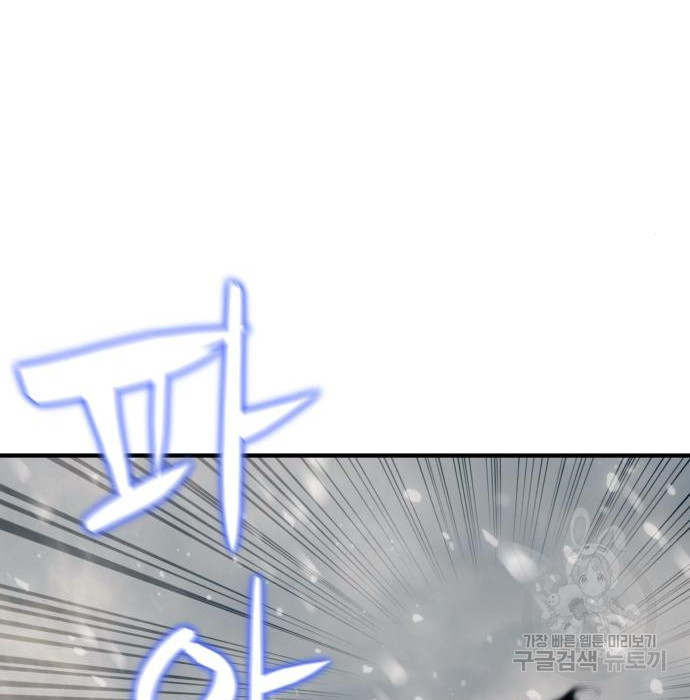 1681094012863uqq30vmwuyj.jpeg