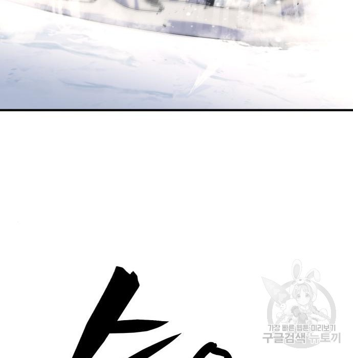 1681094013170qz2upglt4ke.jpeg