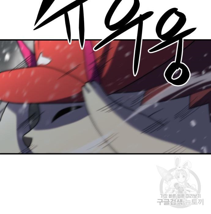 1681094013325hh5bz1xdyvn.jpeg