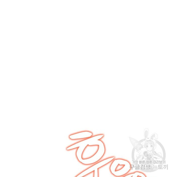 1681094013476d5kmyye4upr.jpeg