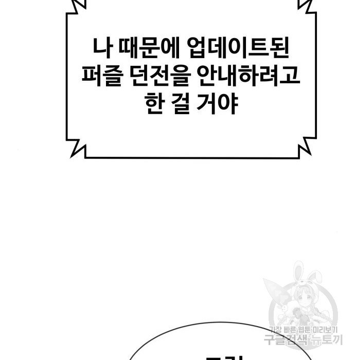 1681094017779bagv44sa84s.jpeg