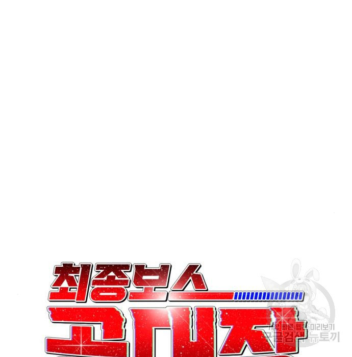1681094022740bj6el8ixwpg.jpeg