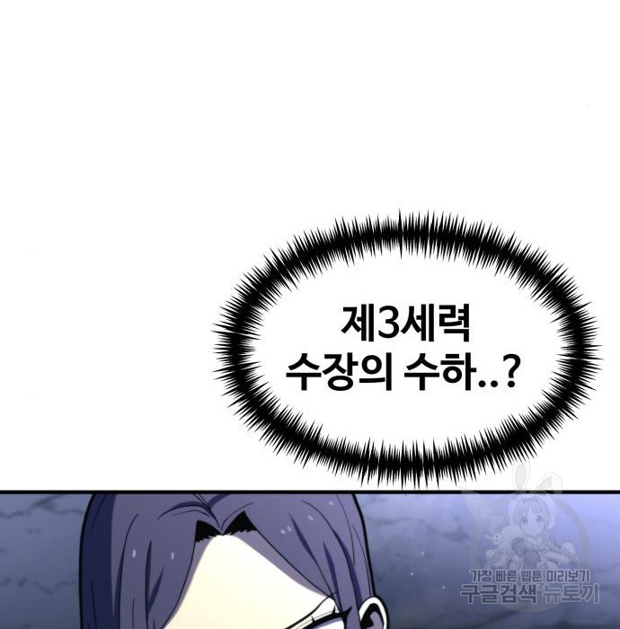 16810940274369j80kkcucb.jpeg