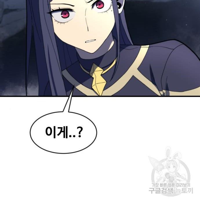 1681094027592s247pitigg.jpeg