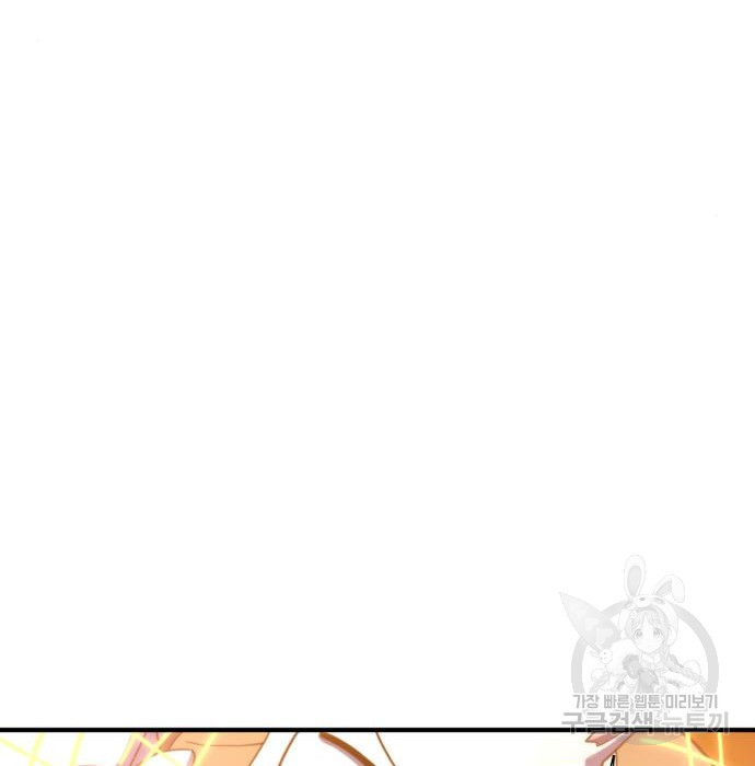 16810940295832up02o8g0df.jpeg