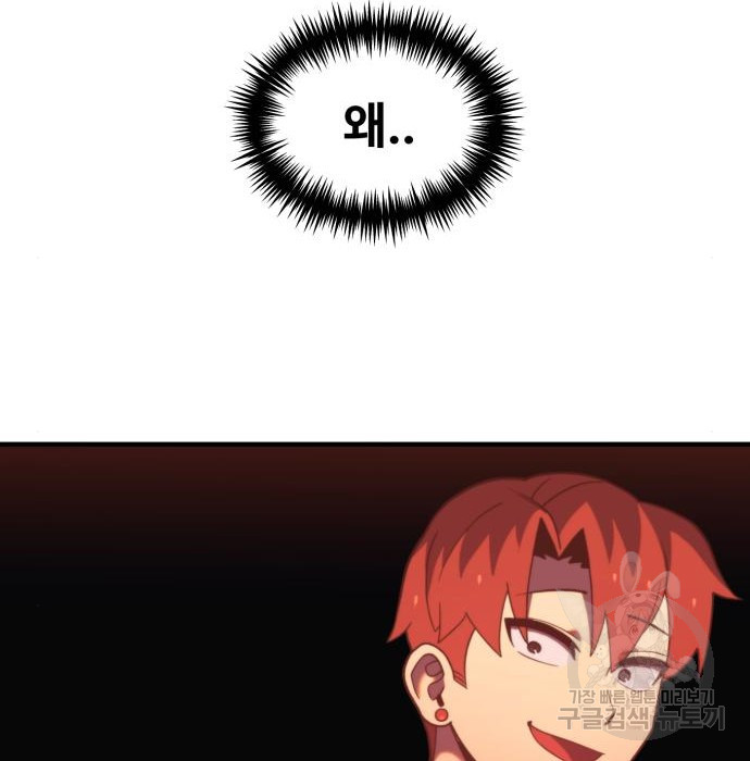 1681094029891j4sb2k0qmnj.jpeg
