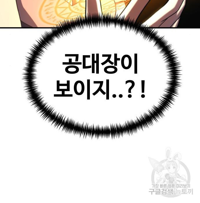 1681094030196v7ei7wp8fui.jpeg