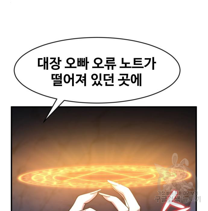 1681094030349xian2tg7crs.jpeg