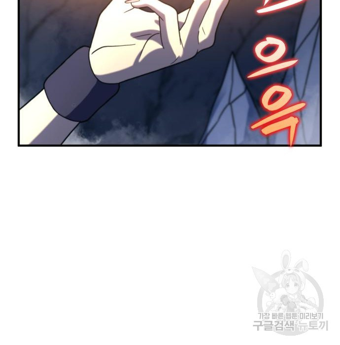 1681094030501sgywuei4as.jpeg