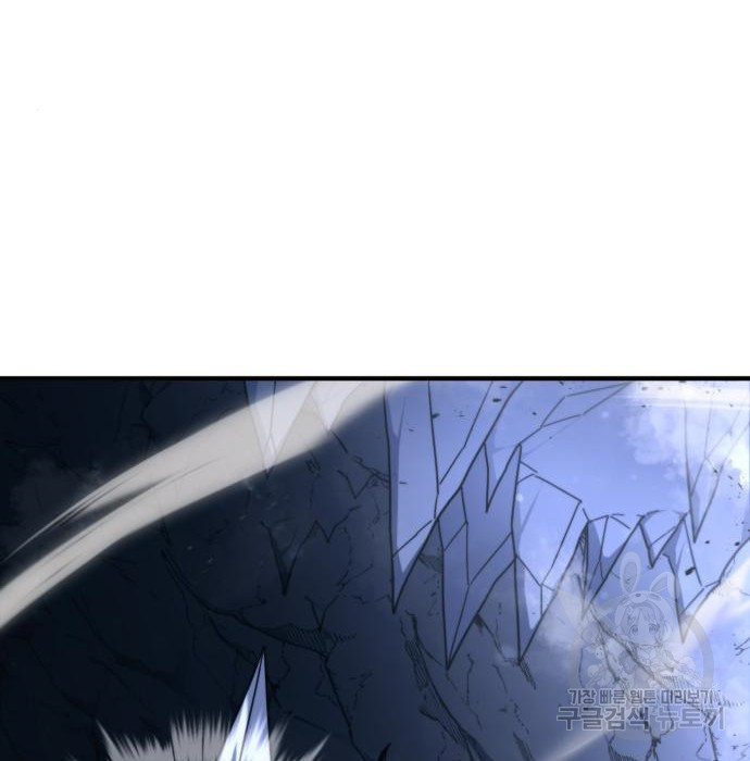 1681094035261190zhgjy4yg.jpeg