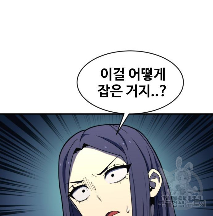 1681094044878dm3brg6xi3c.jpeg