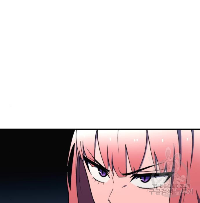 16810940453404ia2vfq6nr5.jpeg