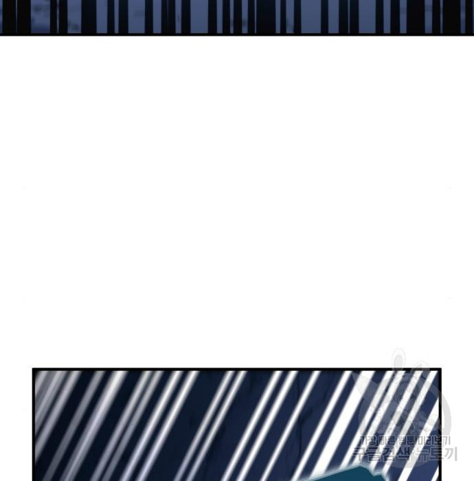 1681094050736d5q7k98gwda.jpeg